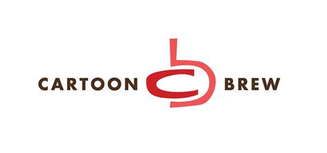 cartoon brew|cartoon brew news.